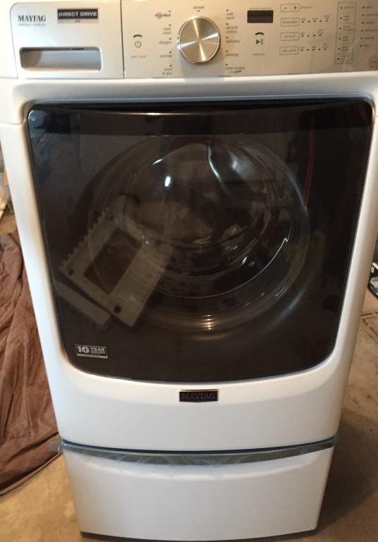 Customer photo 2 of 2. Click to open full size image.