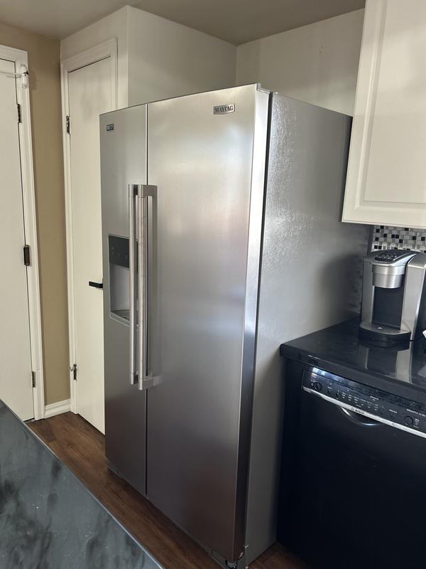 Customer photo 3