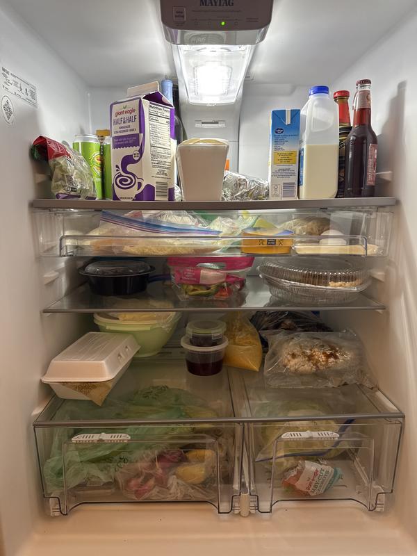 Customer photo 5 of 5. Click to open full size image.