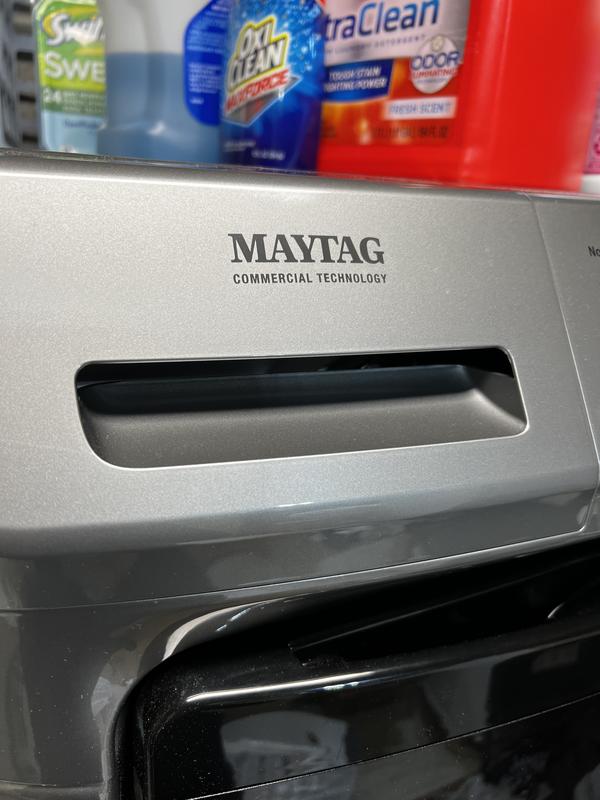 Customer photo 3 of 3. Click to open full size image.