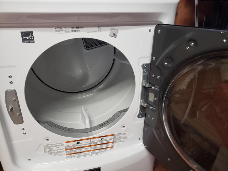 Customer photo 2 of 3. Click to open full size image.