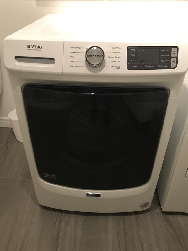 Photo du client 1 de 1. Cliquez pour ouvrir l'image pleine grandeur.