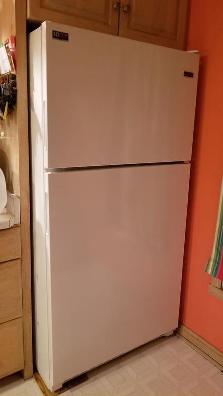 Customer photo 3 of 3. Click to open full size image.