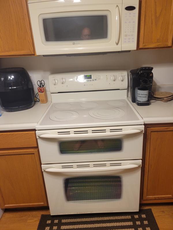 Customer photo 2 of 4. Click to open full size image.