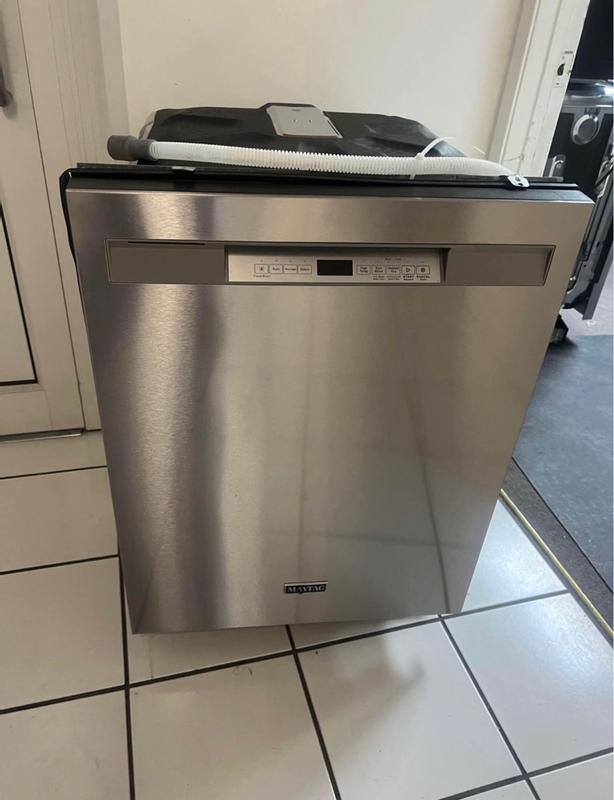 Customer photo 4 of 4. Click to open full size image.