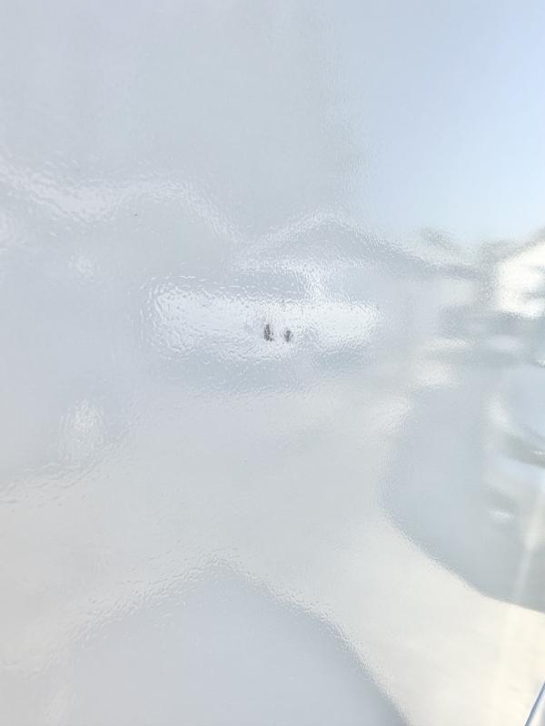 Customer photo 1 of 4. Click to open full size image.