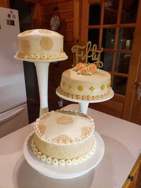 Customer photo 1 of 3. Click to open full size image.