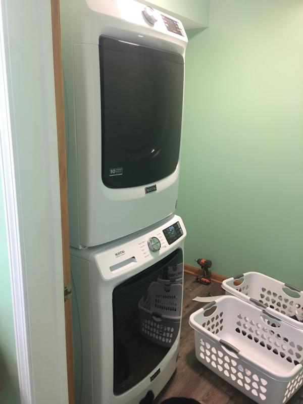 Customer photo 2 of 2. Click to open full size image.