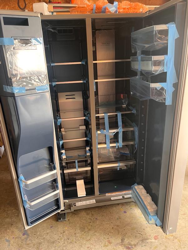 Customer photo 2
