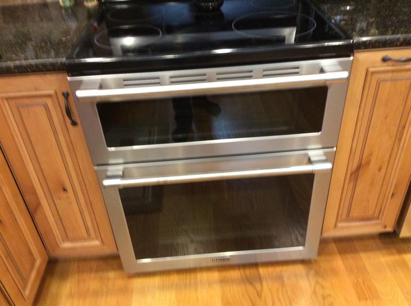 Customer photo 3 of 3. Click to open full size image.