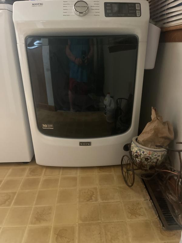 Customer photo 3 of 6. Click to open full size image.