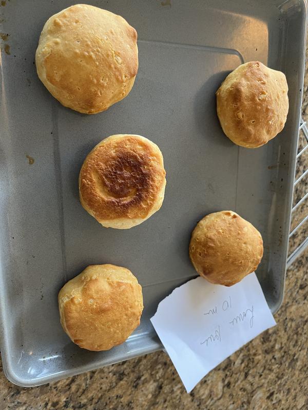 Customer photo 3 of 3. Click to open full size image.