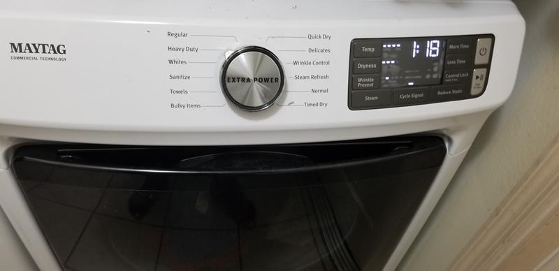 Customer photo 2 of 2. Click to open full size image.