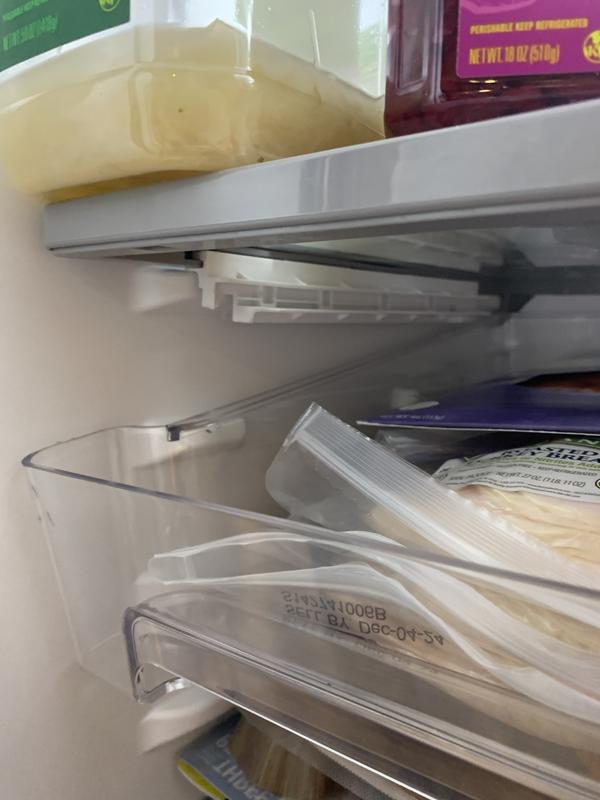 Customer photo 4 of 4. Click to open full size image.