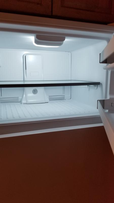 Customer photo 2 of 3. Click to open full size image.