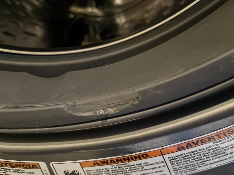 Customer photo 1 of 3. Click to open full size image.