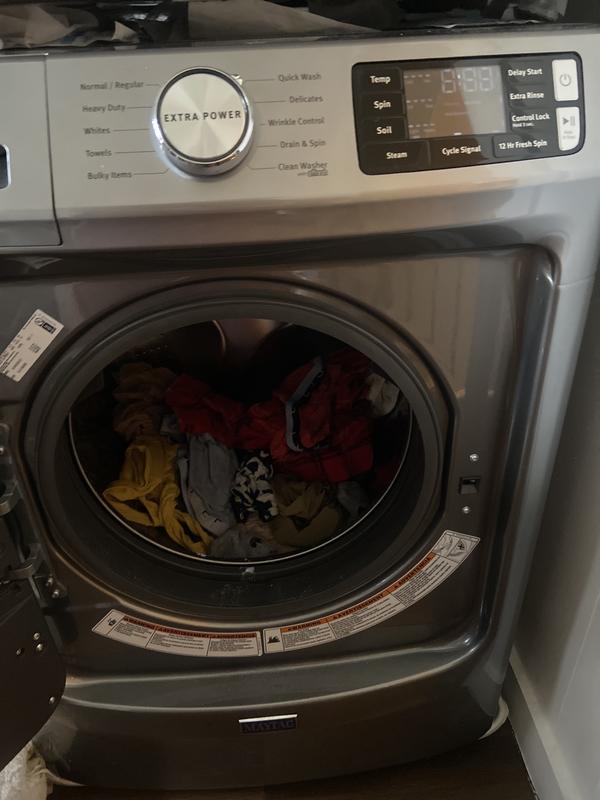 Customer photo 2 of 4. Click to open full size image.