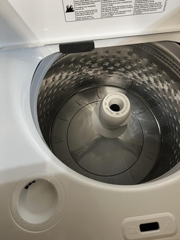 How To Replace A Washer Lid Switch Whirlpool Maytag Repair, 46 OFF