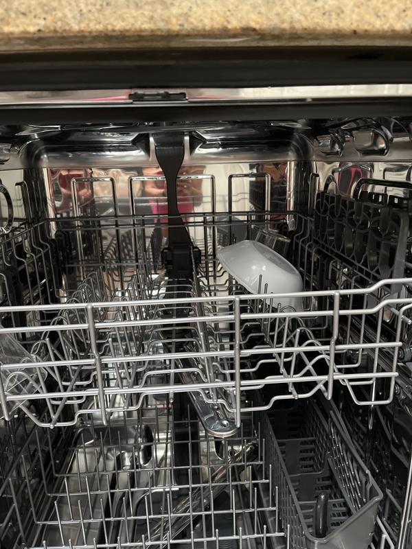 Customer photo 3 of 3. Click to open full size image.