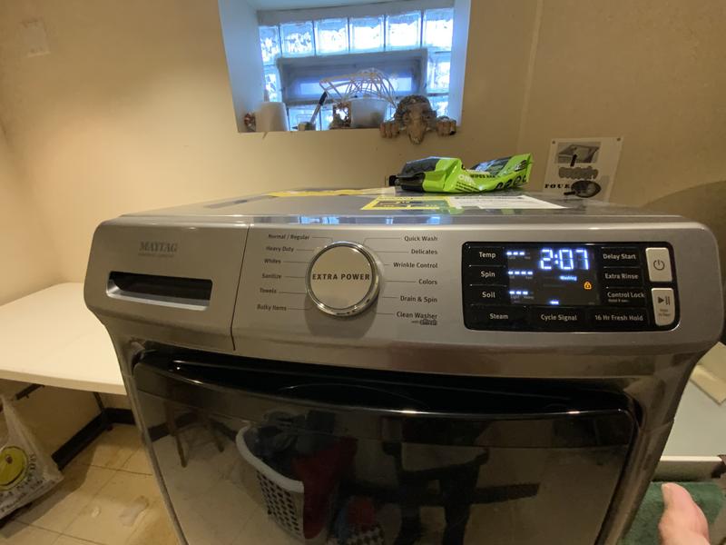 Customer photo 1 of 3. Click to open full size image.