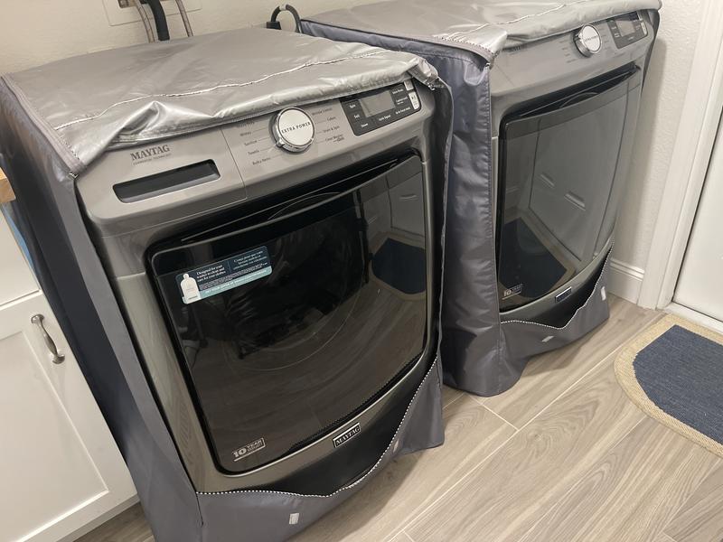 Customer photo 1 of 3. Click to open full size image.