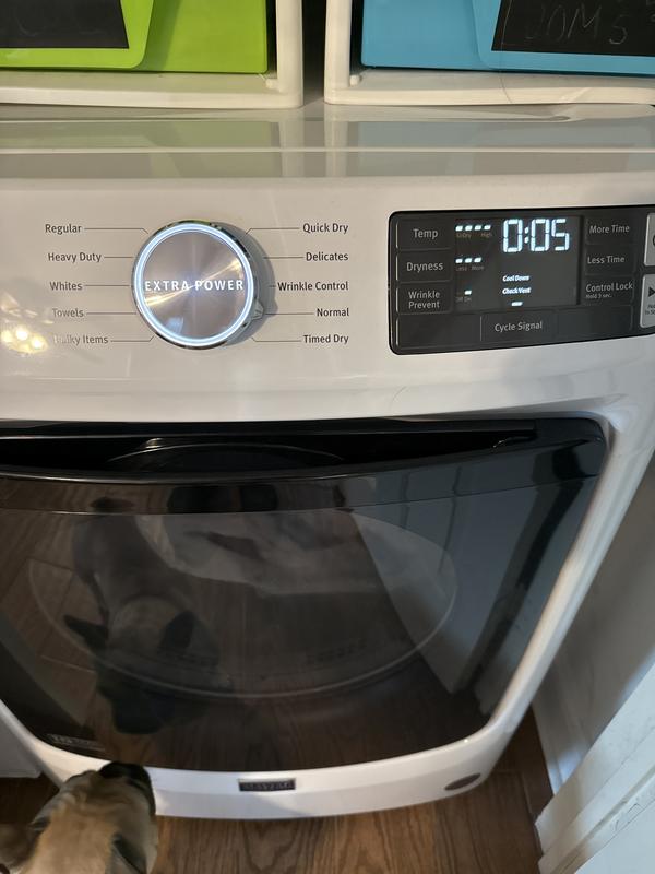 Customer photo 2 of 3. Click to open full size image.