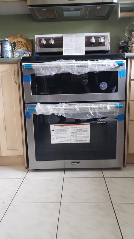 Customer photo 2 of 6. Click to open full size image.