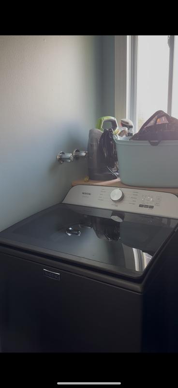 Photo du client 1 de 1. Cliquez pour ouvrir l'image pleine grandeur.