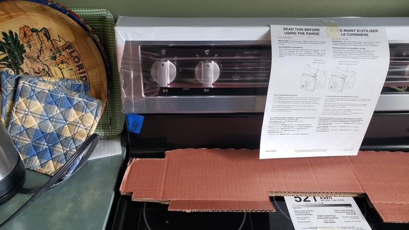 Customer photo 6 of 6. Click to open full size image.