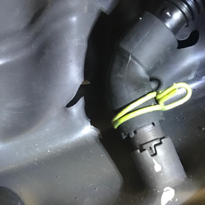 Customer photo 5 of 5. Click to open full size image.