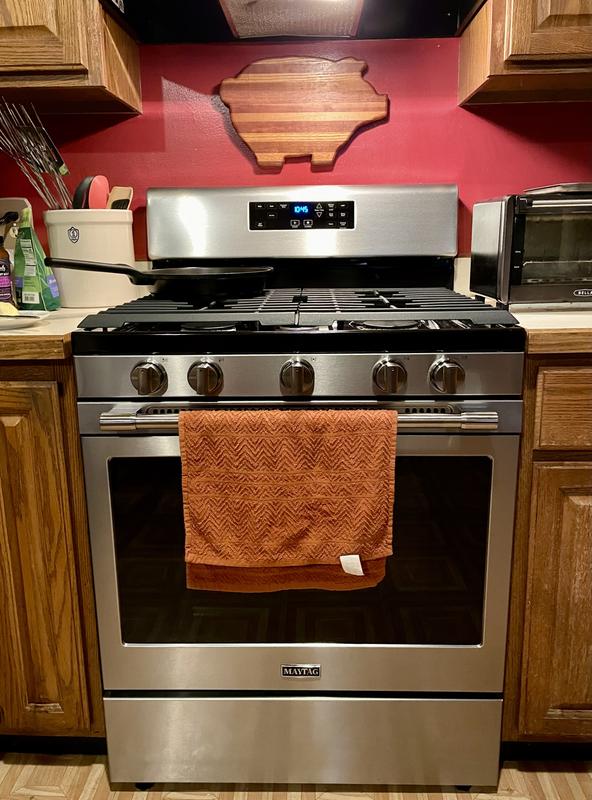 RV Mods: Stove-Oven to Dishwasher Conversion - Re-Purpose Unused Oven