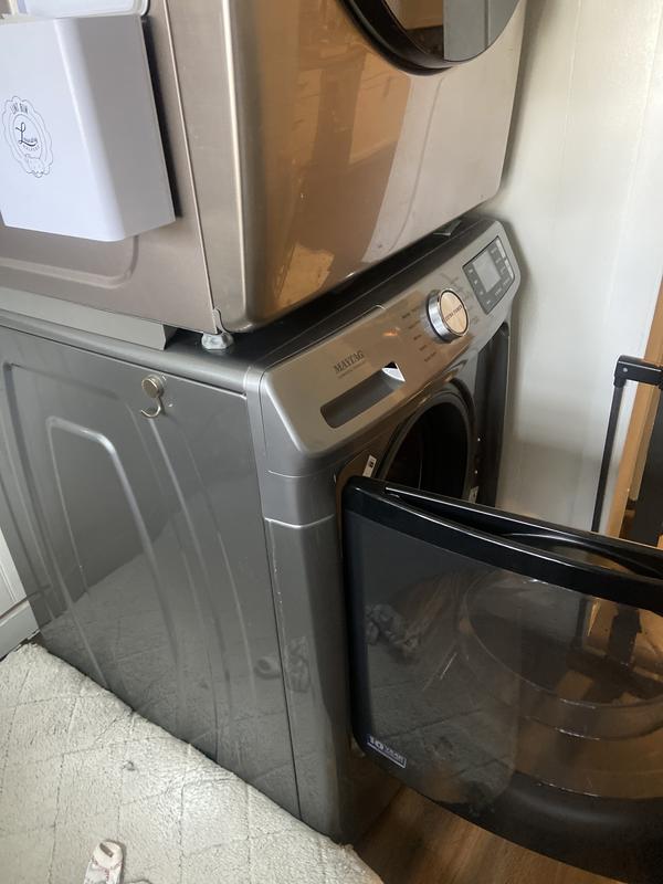 Customer photo 3 of 4. Click to open full size image.