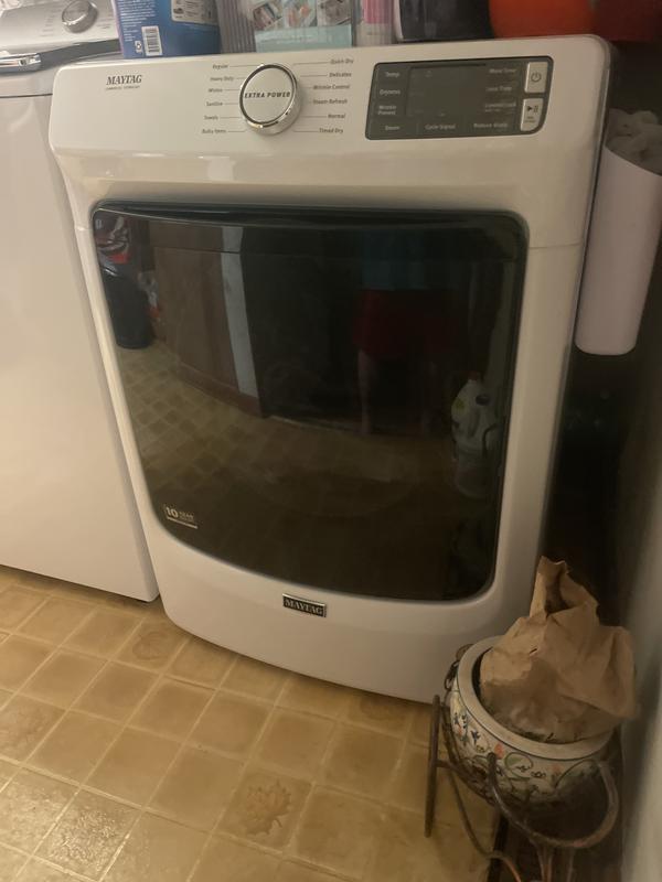 Customer photo 5 of 6. Click to open full size image.