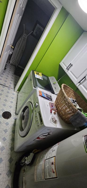 Customer photo 1 of 3. Click to open full size image.