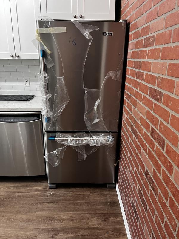 Customer photo 2