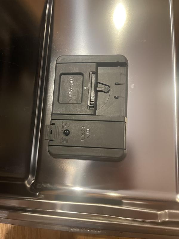 Customer photo 4 of 5. Click to open full size image.