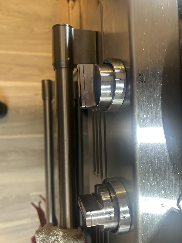 Customer photo 1 of 3. Click to open full size image.