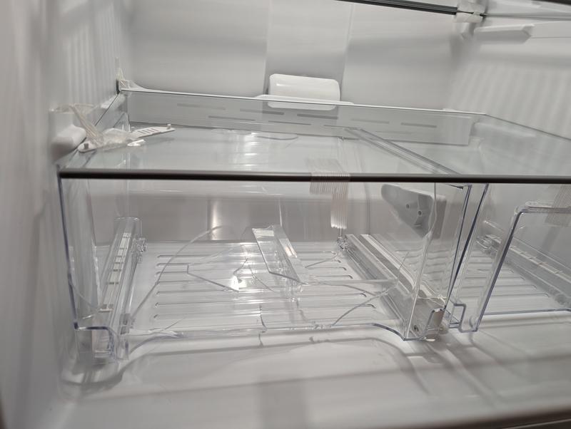 Customer photo 3 of 4. Click to open full size image.