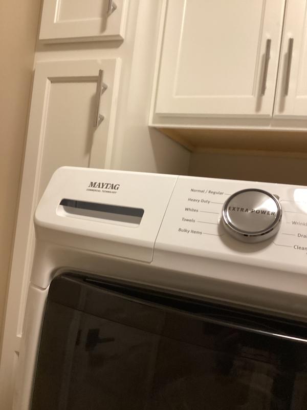 Customer photo 3 of 4. Click to open full size image.