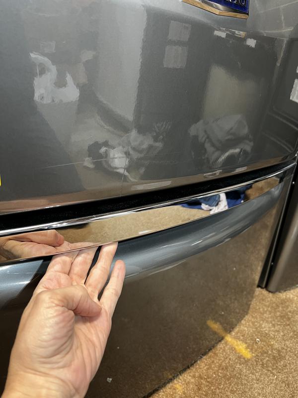 Customer photo 2 of 3. Click to open full size image.