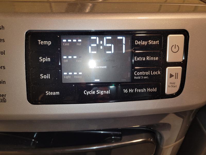 Customer photo 2 of 3. Click to open full size image.