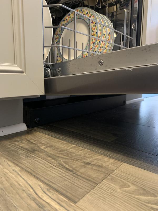 Customer photo 2 of 4. Click to open full size image.