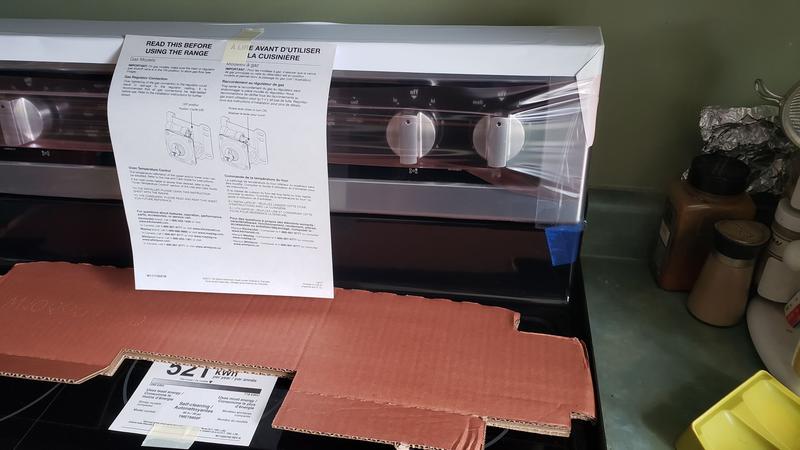 Customer photo 3 of 6. Click to open full size image.