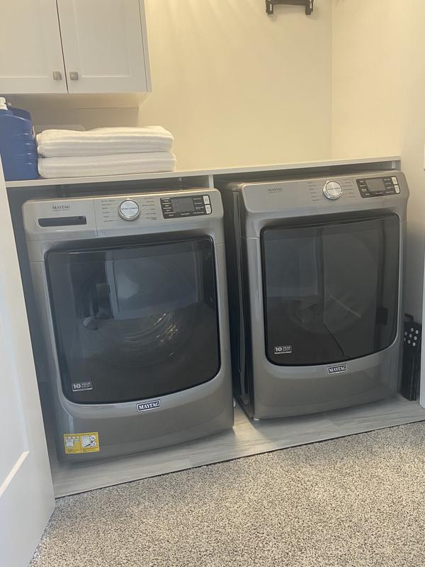 Customer photo 1 of 3. Click to open full size image.