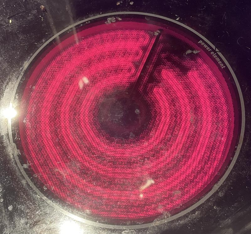 Customer photo 4 of 4. Click to open full size image.