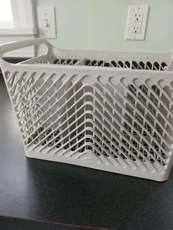 Customer photo 5 of 6. Click to open full size image.