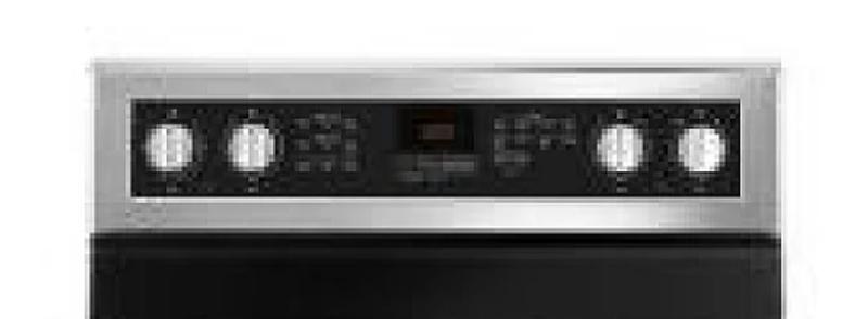 Photo du client 1 de 1. Cliquez pour ouvrir l'image pleine grandeur.