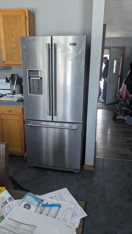 Customer photo 3