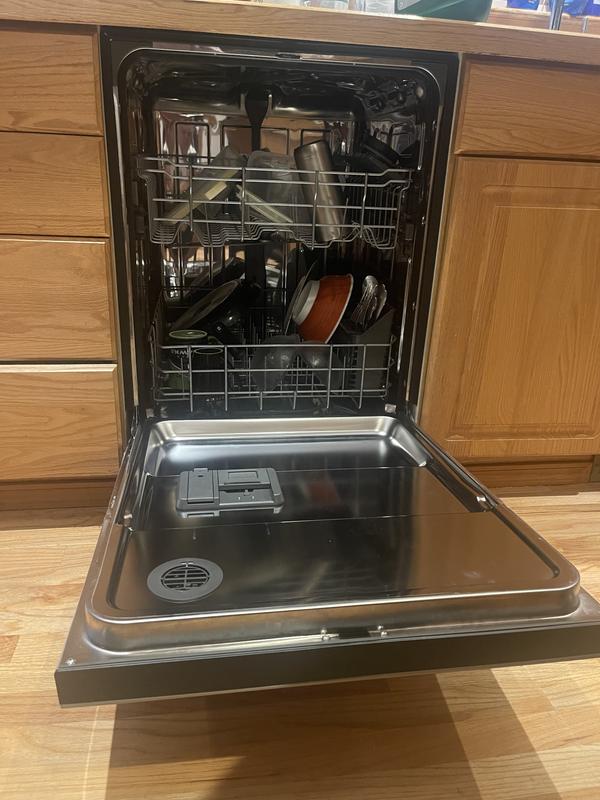 Customer photo 2 of 5. Click to open full size image.