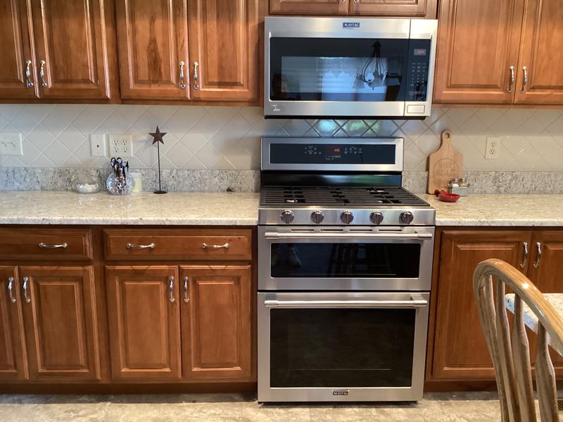 Customer photo 1 of 2. Click to open full size image.